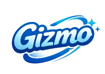 Gizmo